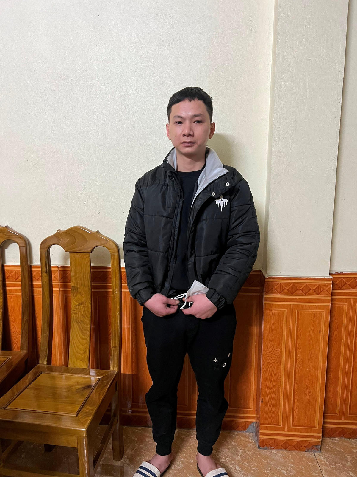 vinh-phuc2-8-3.jpeg
