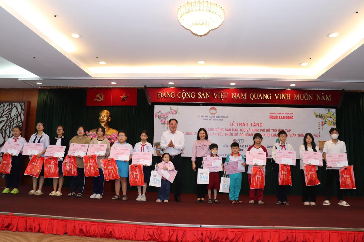 l.jpg
