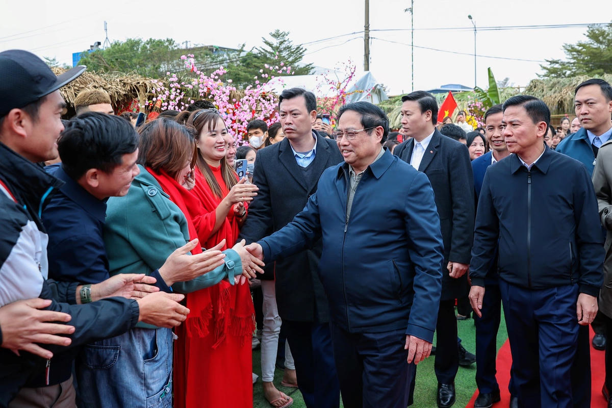 anh-2-ong-chinh.jpg