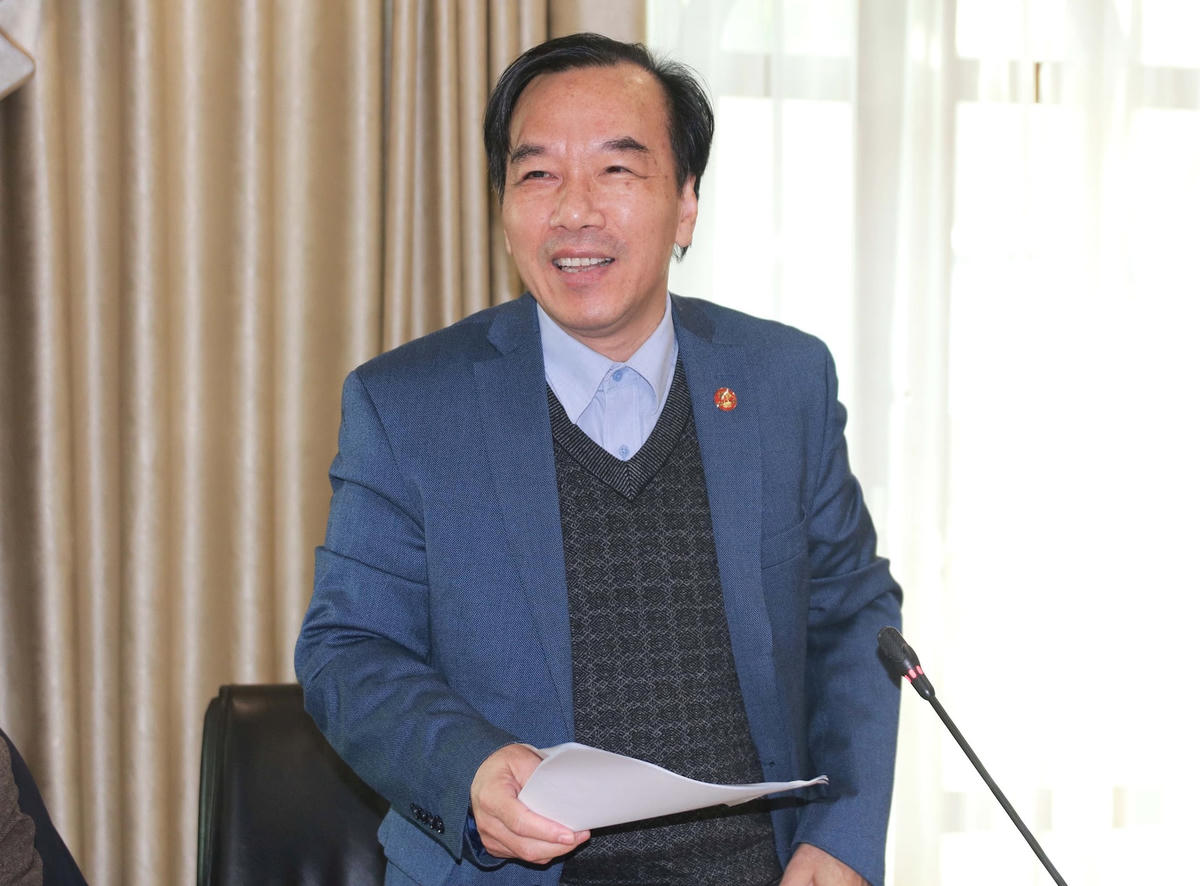 bai-chinh.jpg