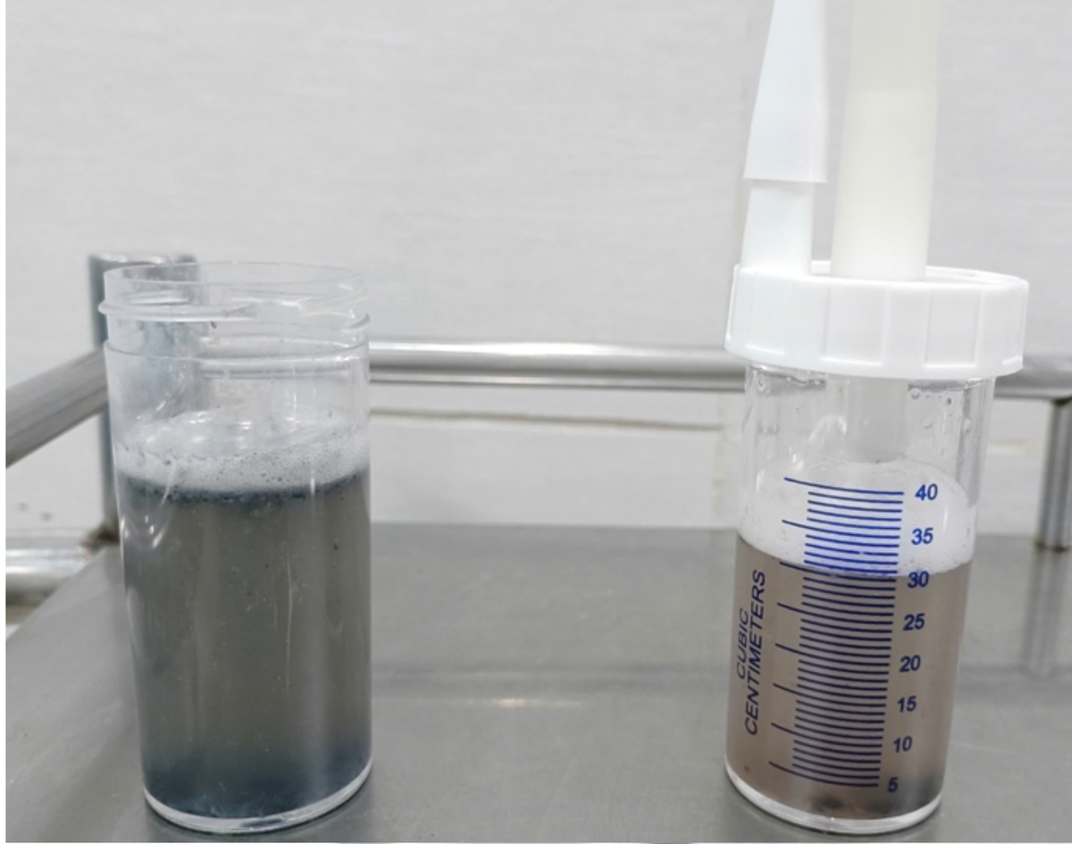 Ảnh chụp Màn hình 2024-12-20 lúc 19.30.57