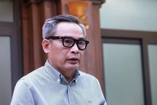 Gạo Việt tự tin chinh phục thế giới