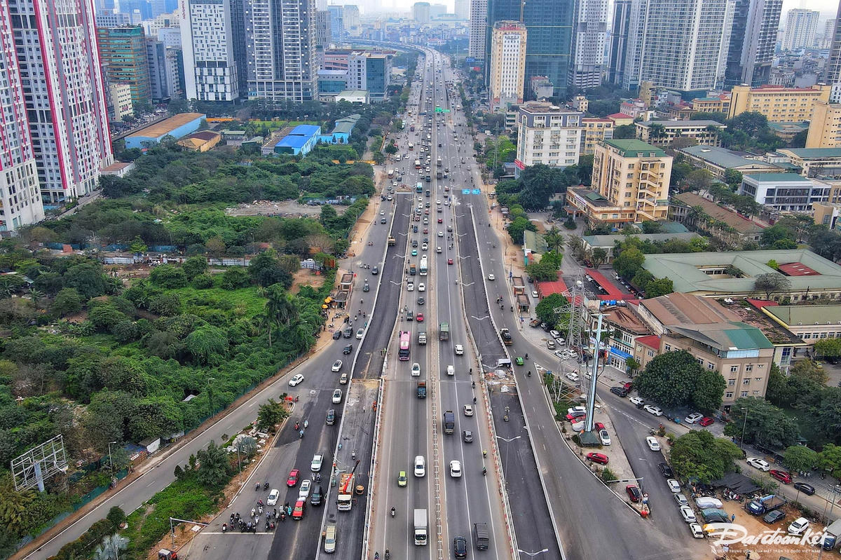 hai_don_nguyen_cau_vuot_mai_dich-le-khanh5.jpg