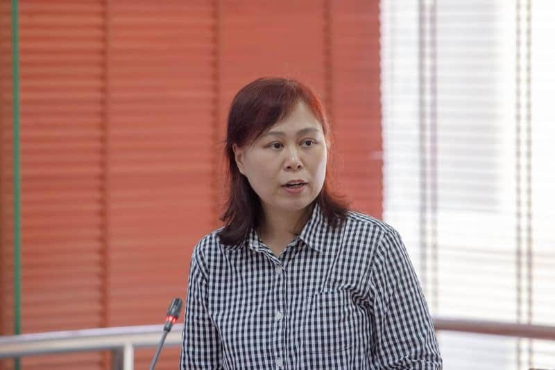 Rút bảo hiểm một lần và tuổi già không lương hưu