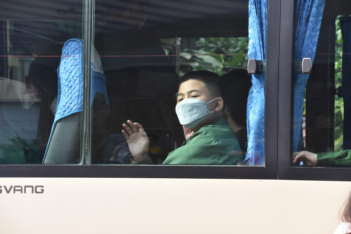 Đây là hoạt động có ý nghĩa, góp phần định hướng nhân cách, giáo dục truyền thống lịch sử dân tộc của Quân đội Nhân dân Việt Nam, đồng thời sẽ trang bị những kiến thức cần thiết trong cuộc sống, rèn luyện ý chí và định hướng nhân cách, lối sống nhằm giúp cho các em tạo lập bản thân tốt nhất trong các môi trường, hoàn cảnh khác biệt.