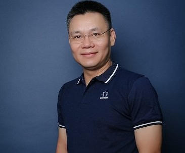 Kỳ thi tốt nghiệp THPT: Thí sinh tự tin bước vào ngày thi thứ hai