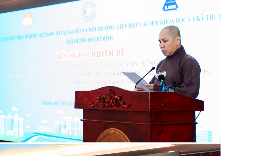 Tập đoàn Mai Hoa tài trợ Tranh Nano Airpurity cho công trình “Lớp học xanh, sạch – Vì tương lai tốt đẹp”