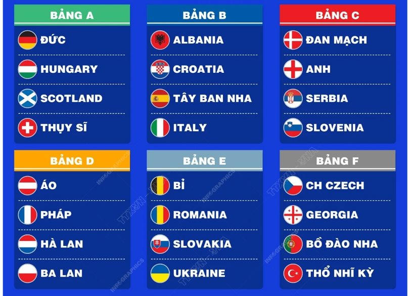 bang-euro.png