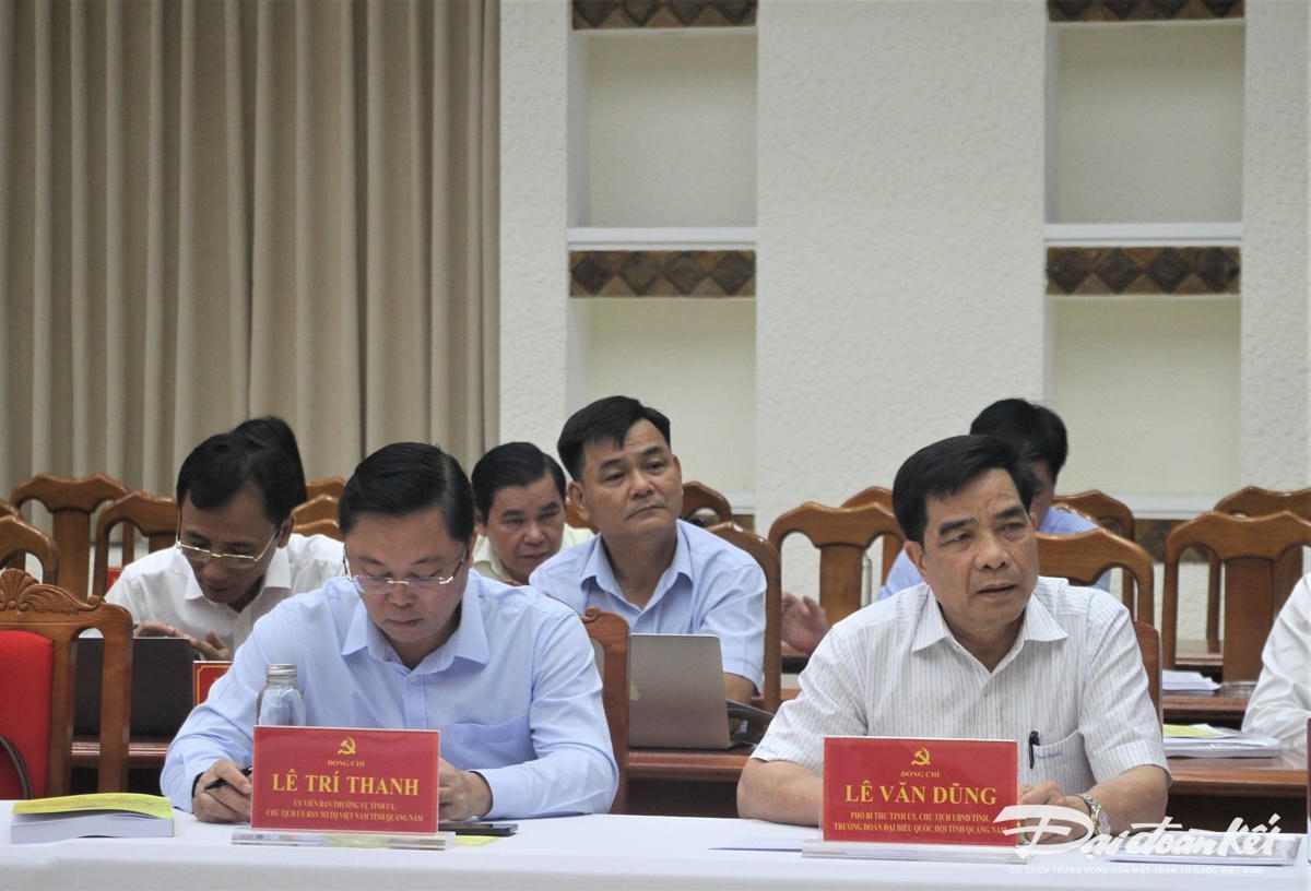 HOI THAO 2