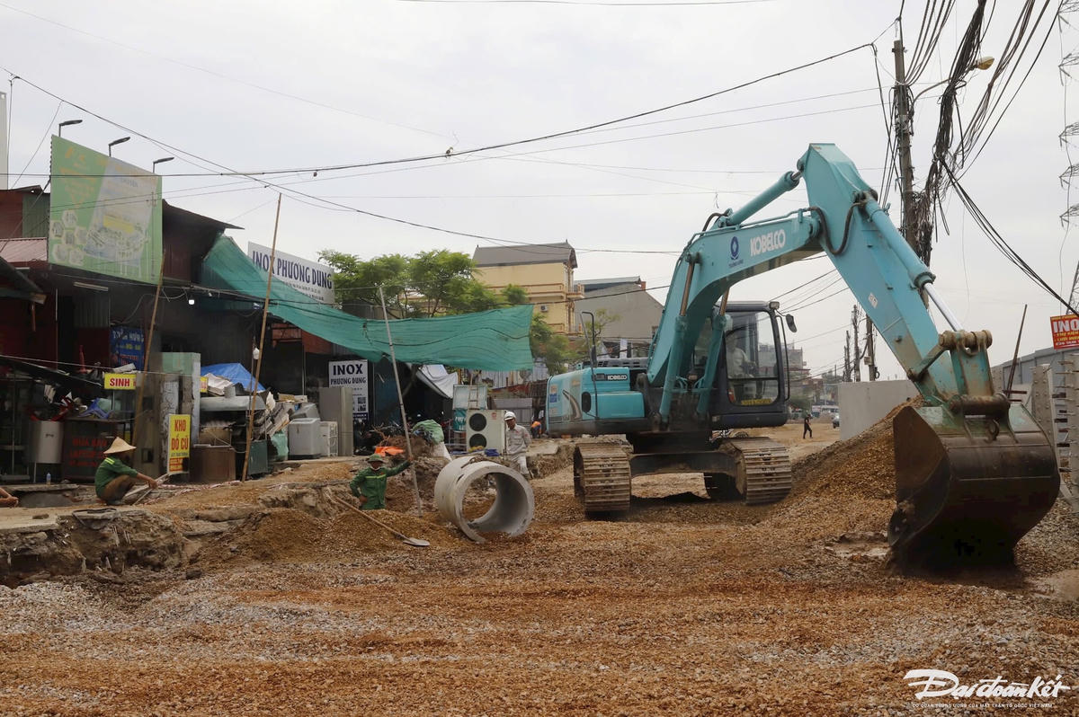 tam_trinh-le-khanh13.jpg