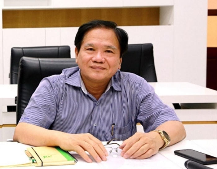Kinh tế tuần hoàn và cơ hội cho doanh nghiệp