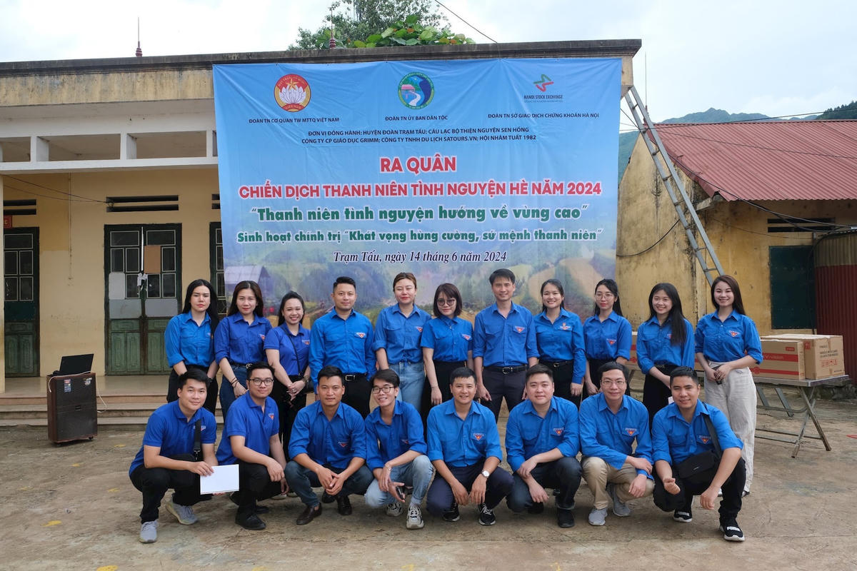 40b48fb5e8724b2c1263.jpg