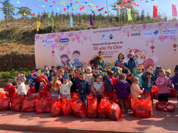 anh-1.chuong-trinh-tet-som-pa-cheo-tai-bat-xat-lao-cai-vao-thang-1.2023.png
