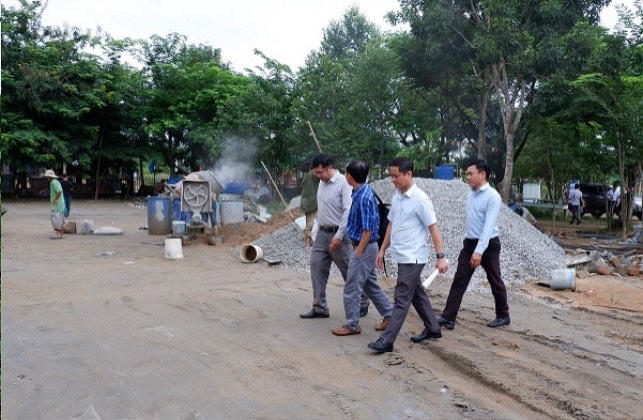 Ảnh: iahdrai.kontum.gov.vn
