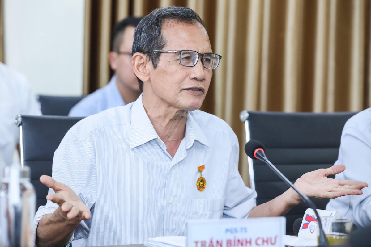 Cần một quyết định hợp lòng dân!