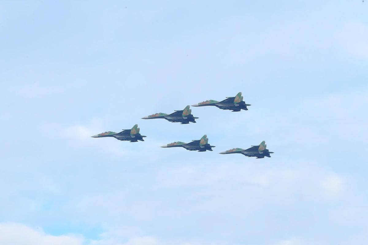 z6959431930850_fd98019cb32ab20262b972cb214856bc.jpg