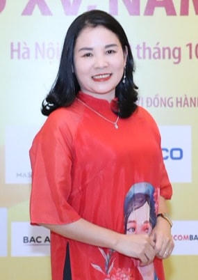 Lan tỏa những giá trị thật đến với công chúng