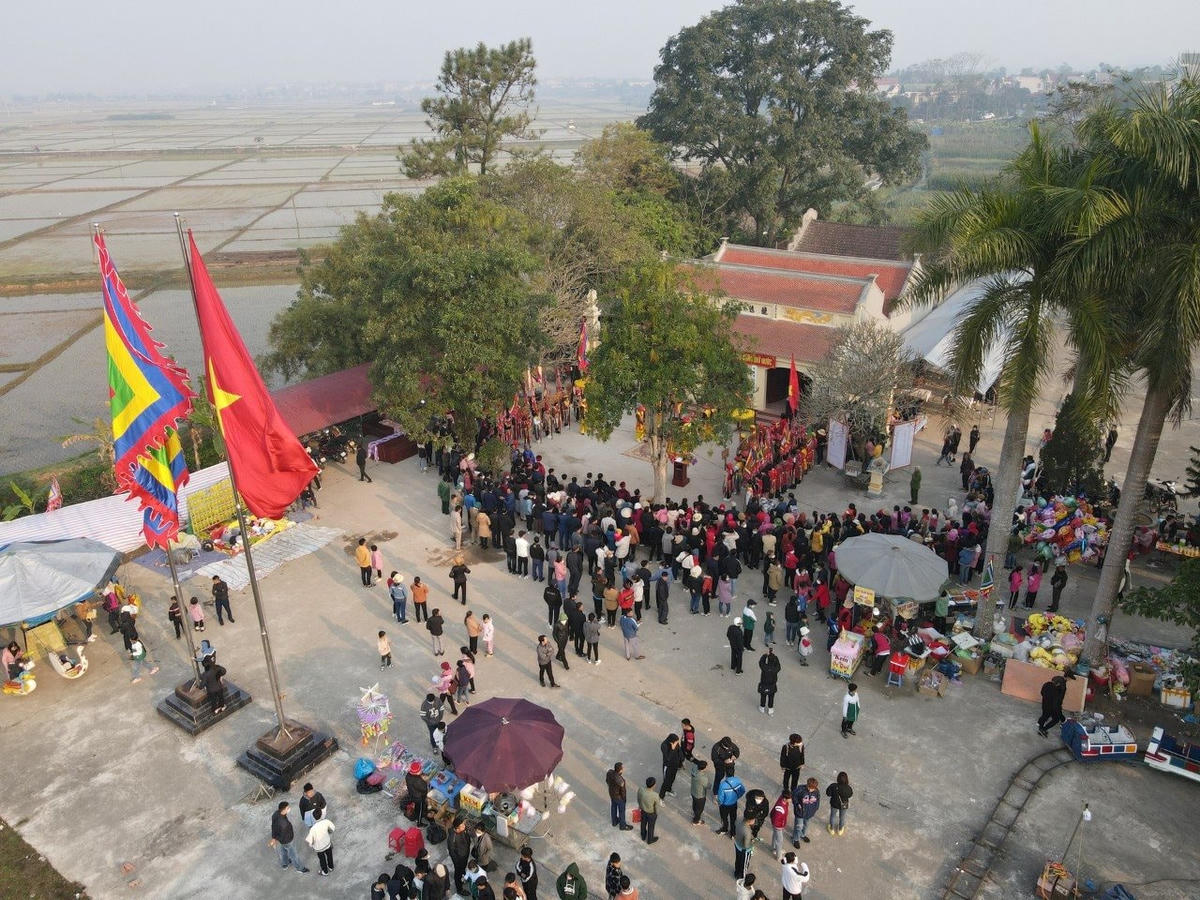 ruoc-nuoc-5.jpg