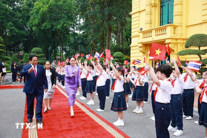 ttxvn-thu-tuong-pham-minh-chinh-chu-tri-le-don-thu-tuong-thai-lan-paetongtarn-shinawatra-1605-3.jpg