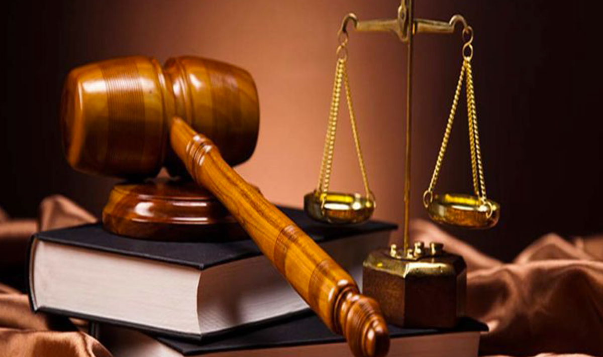 Hai doanh nghiệp bị xử phạt do vi phạm trong lĩnh vực y tế ddk