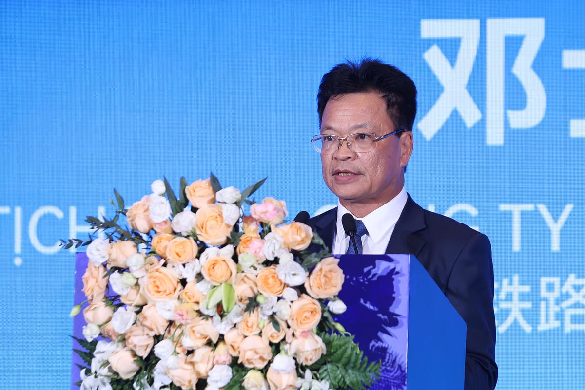 Thủ tướng: Cộng đồng doanh nghiệp là trụ cột quan trọng kết nối kinh tế Việt Nam – Trung Quốc- Ảnh 6.