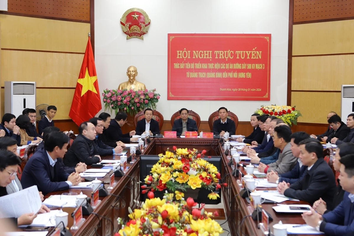 thu-tuong-4.jpg