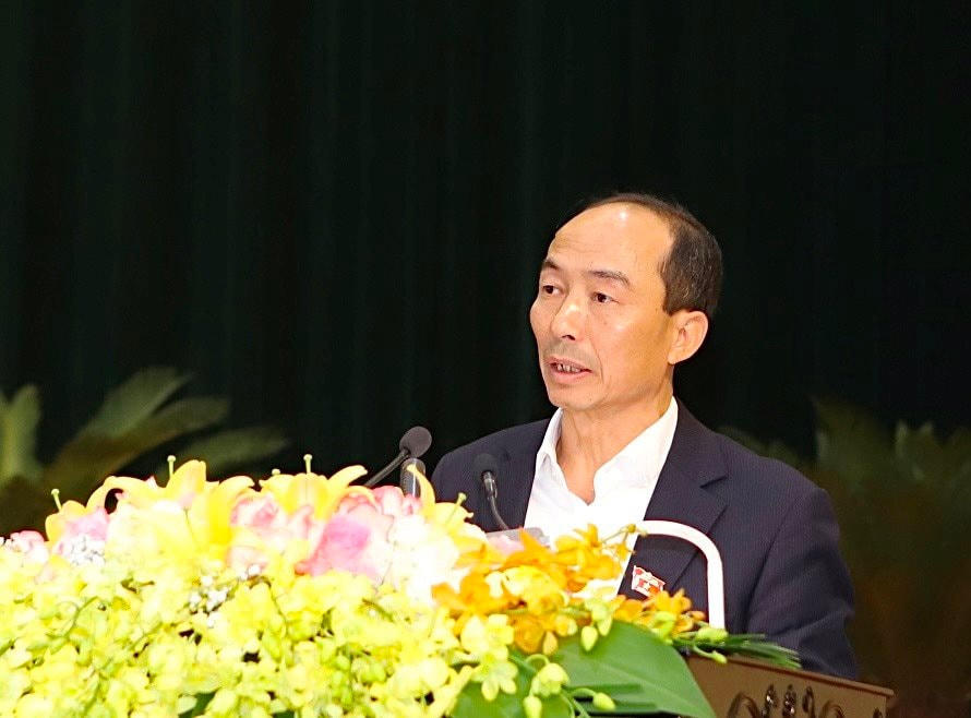 tien-lam.jpg