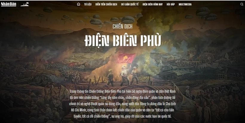 anh-1-1-.jpg