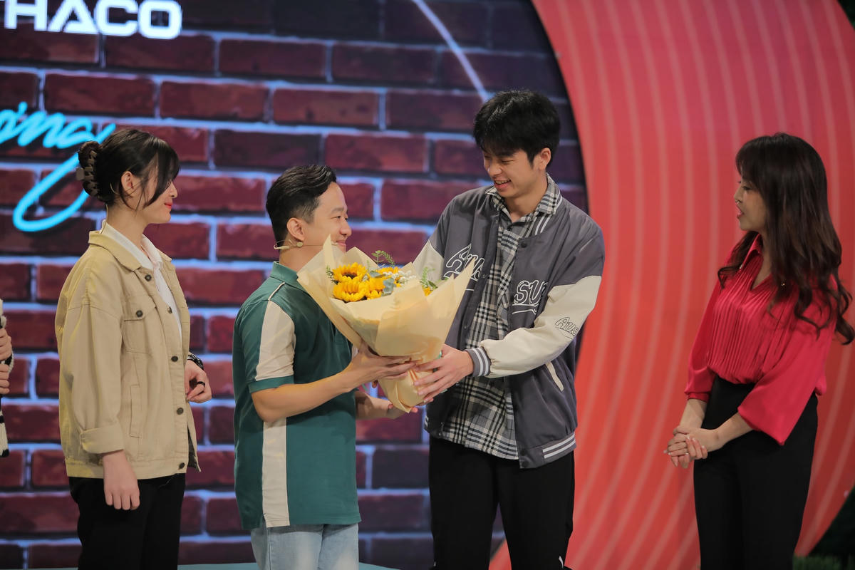ban-sao-cua-vtv_4535.jpg