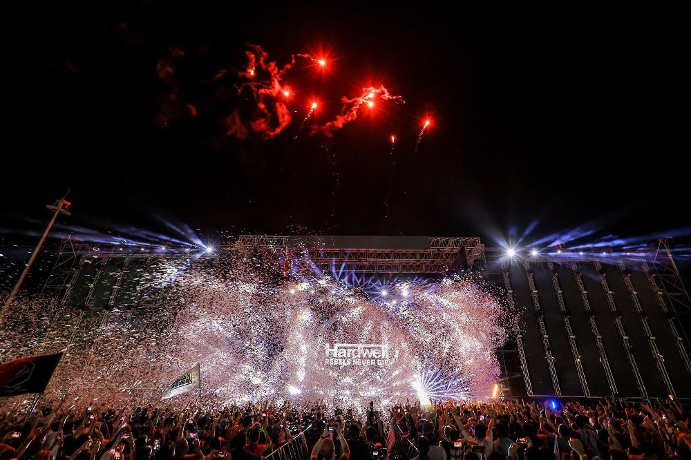 Phú Quốc United Center kiến tạo dấu ấn 'điểm đến mới của thế giới' tại Việt Nam