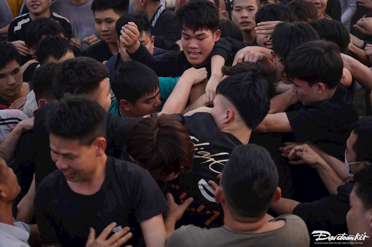 phet_le-khanh24.jpg
