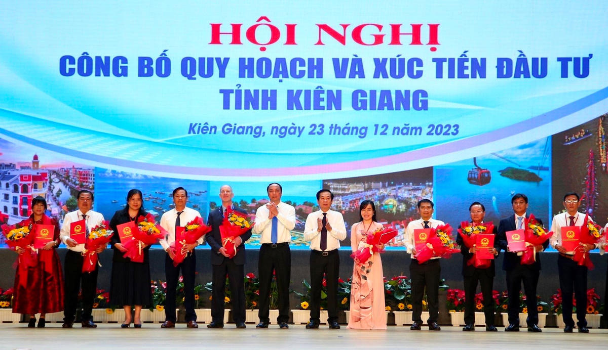 anh-4-2.jpg