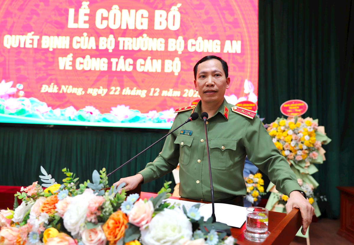 hinh-1-20-(1).jpg