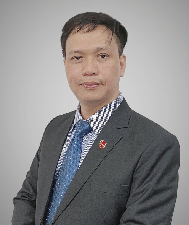 Dòng vốn FDI tiếp tục gia tăng