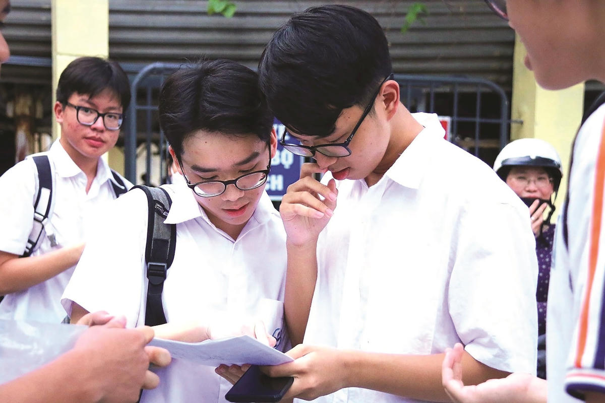 anh-tr12.jpg