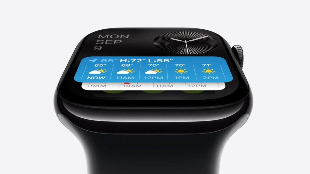Apple Watch thế hệ thứ 10 của Apple. 459146361_10161055152457663_4206.jpg
