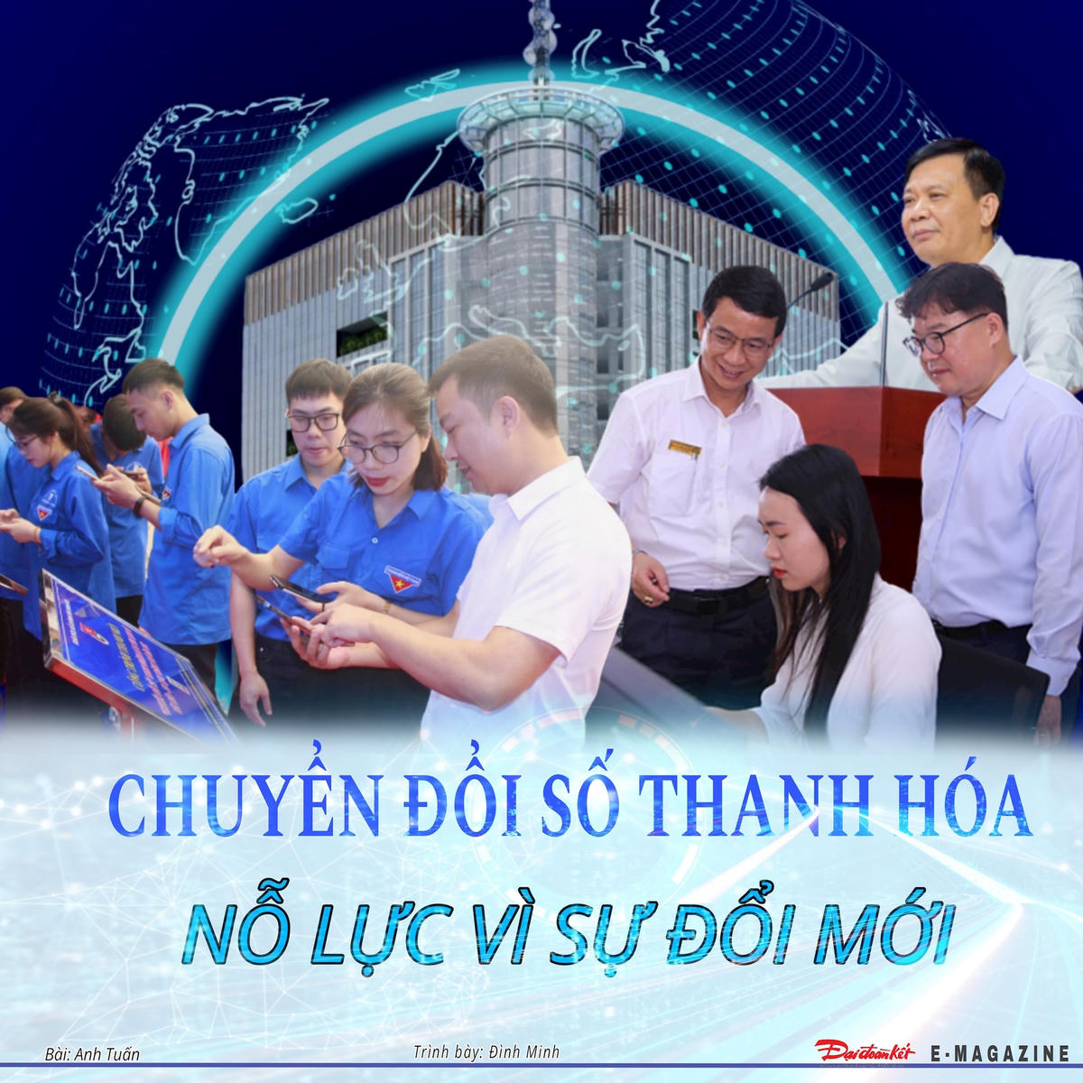 picsart_23-11-25_10-02-19-645.jpg