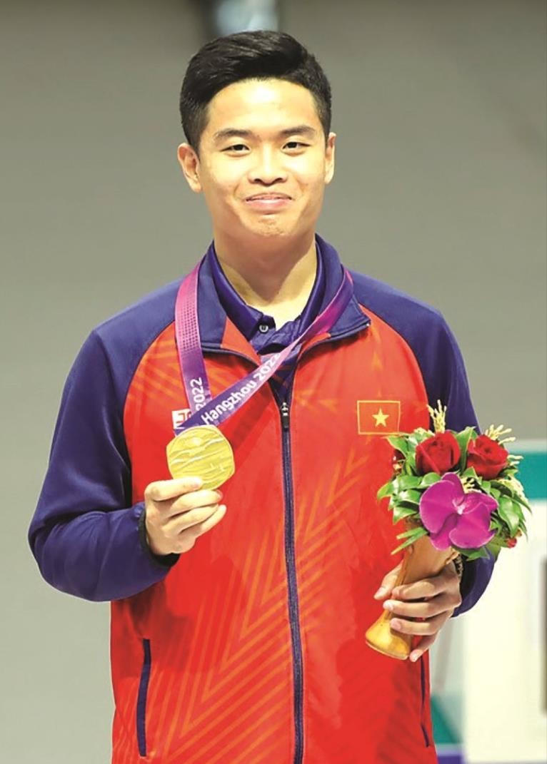 pham-quang-huy-1(2).jpg