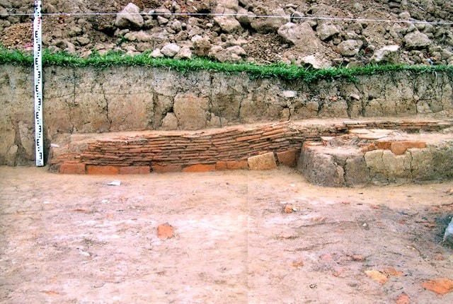 Nam Định: Vùng đất ‘đậm đặc’ di tích, di sản