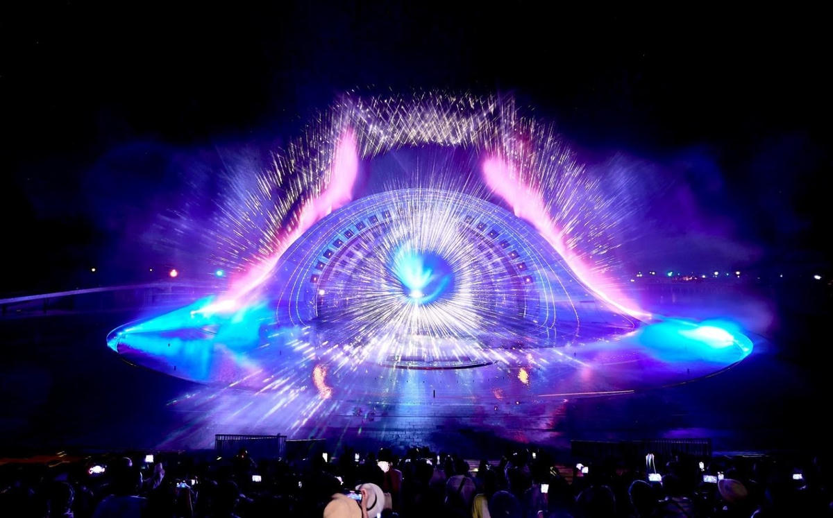 Điểm danh 5 trải nghiệm không thể bỏ qua ở Phú Quốc Tết này