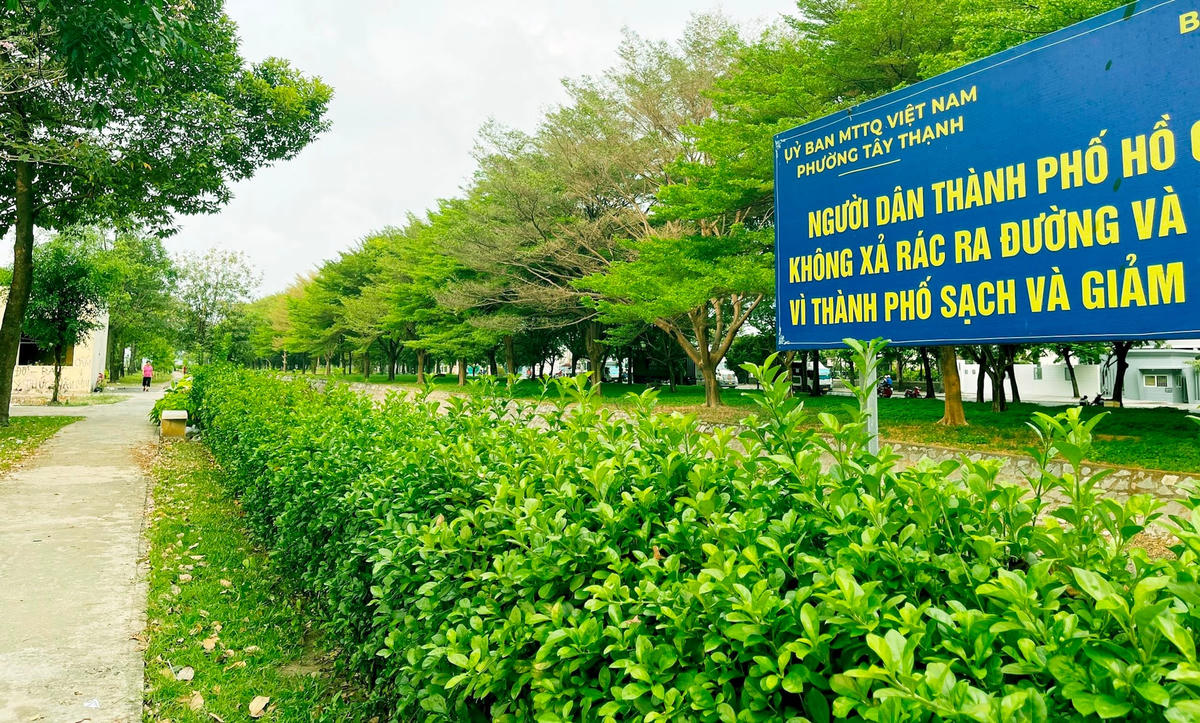 anh-14.jpg