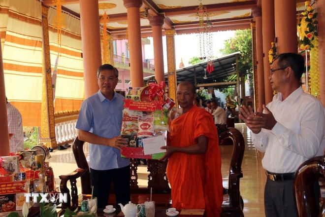 ttxvn-2903-khmer-kien-giang.jpg