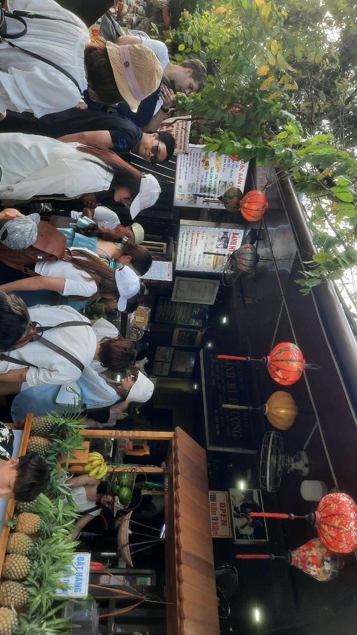 banh-mi-1.jpg