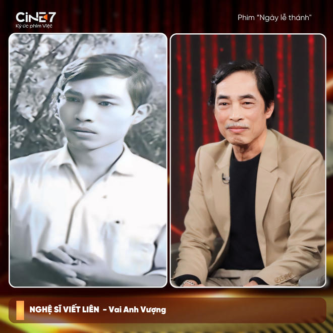 Ngay le thanh 4
