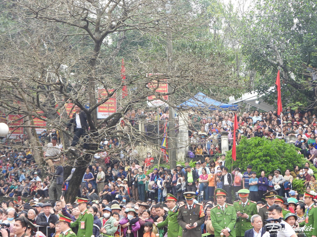 dscn9192.jpg