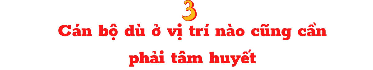 Hà Tĩnh ‘xây tổ’ đón ‘đại bàng’