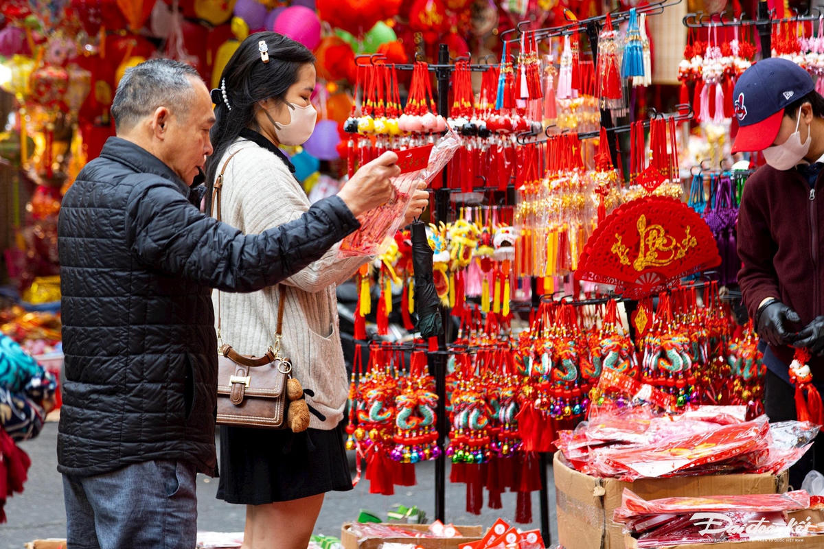 W_cho_tet-le-khanh37.jpg