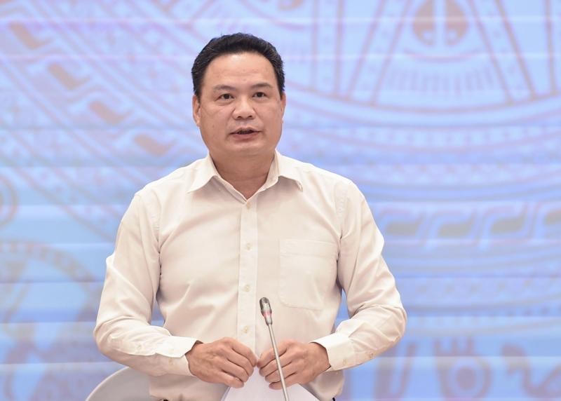 Giữ ổn định cho thị trường lao động