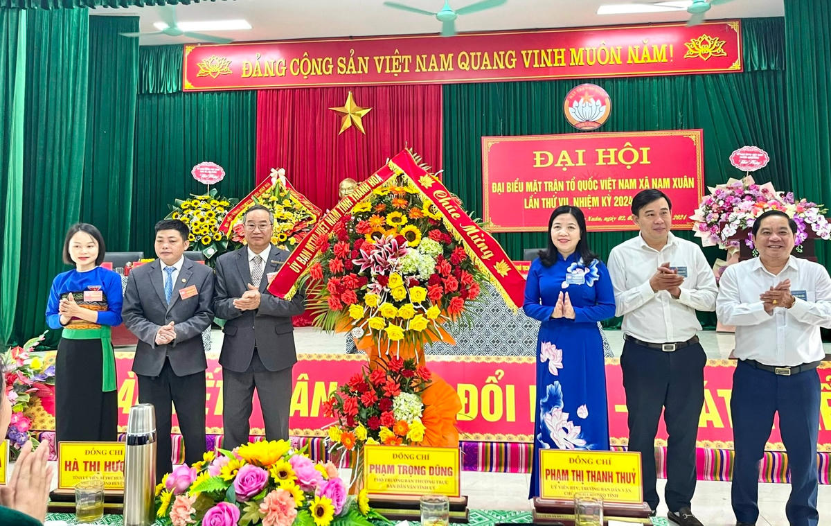 dai-hoi-6.jpg