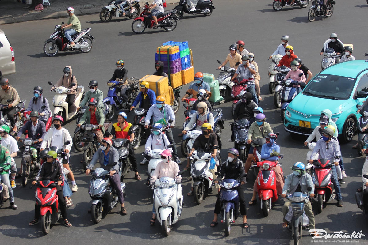 W_anh-1.jpg
